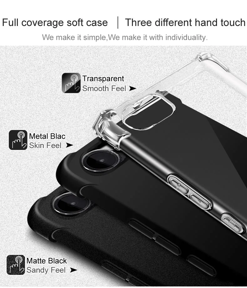 Imak Case For Sony Xperia Xz1 Compact Shockproof Airbag Soft Tpu Back Cover For Sony Xperia Xz1 Soft Gel Silicone Case Case For Sony Xperia Case For Sonycase For Aliexpress Imak Case For Sony Xperia Xz1 Compact Shockproof Airbag Soft Tpu Back Cover For Sony Xperia Xz1 Soft Gel Silicone Case Case For Sony Xperia Case For Sonycase For Aliexpress