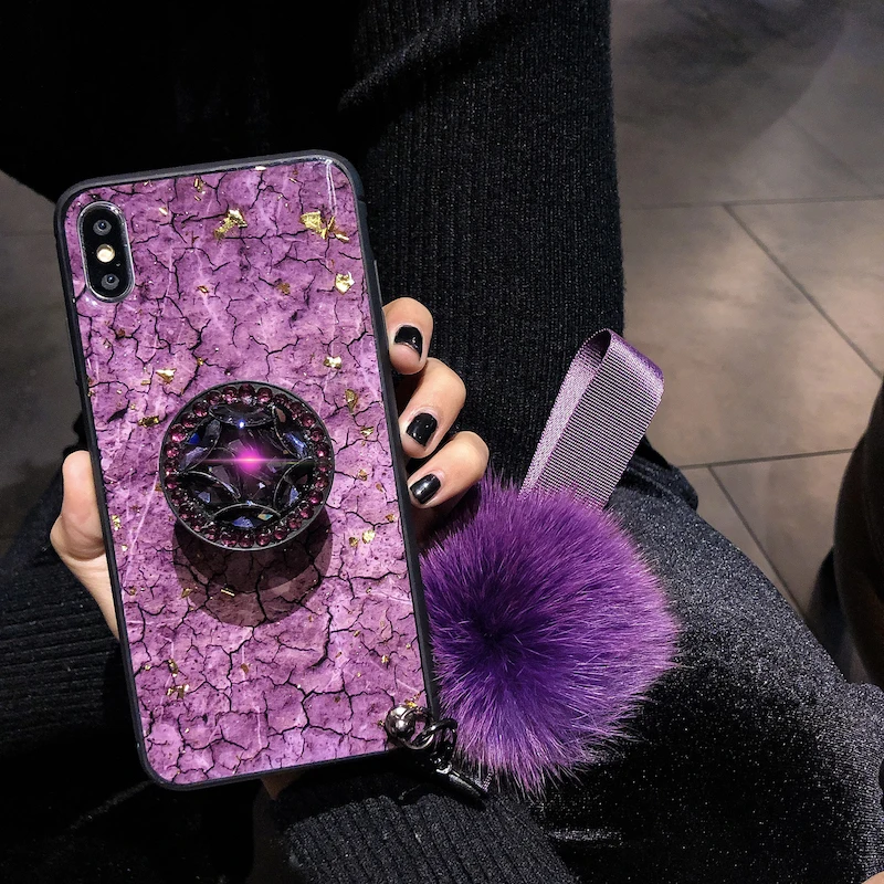 Чехол для OPPO R17 PRO R15X K1 A7X F9 A7 2018 V11I Z3I Z3 A59 A79 R11S R11 R9S PLUS| |