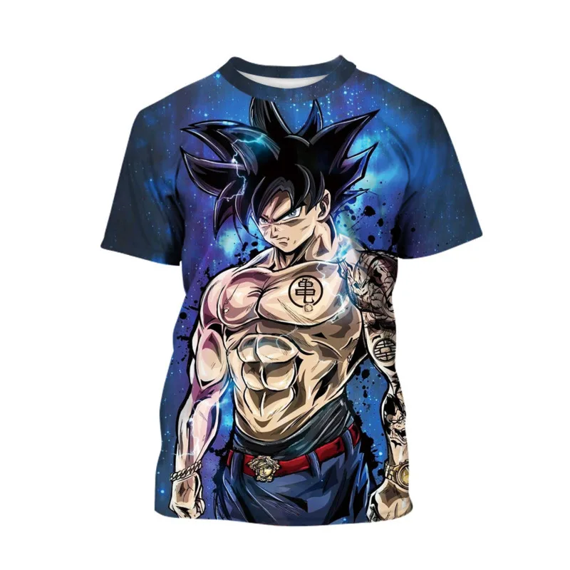 Cheap Camisetas