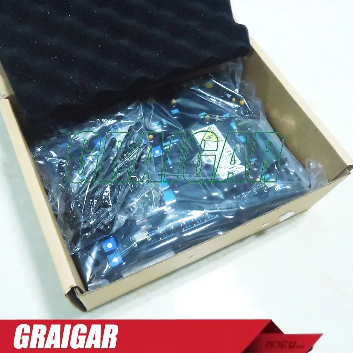 MX321