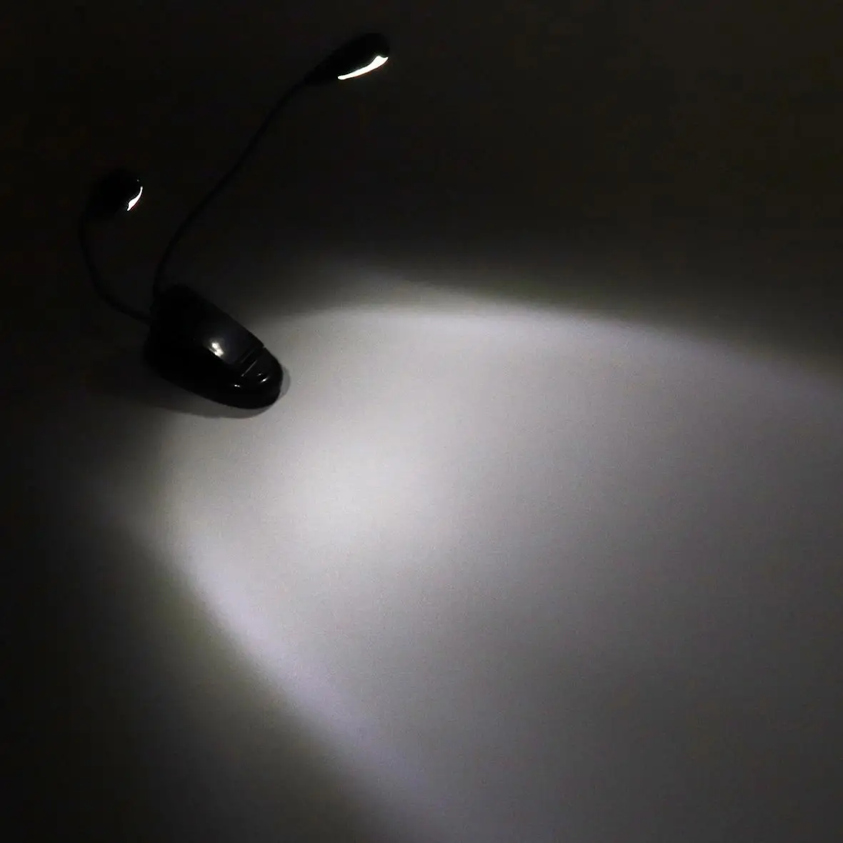 22077-description-6-l4.jpg