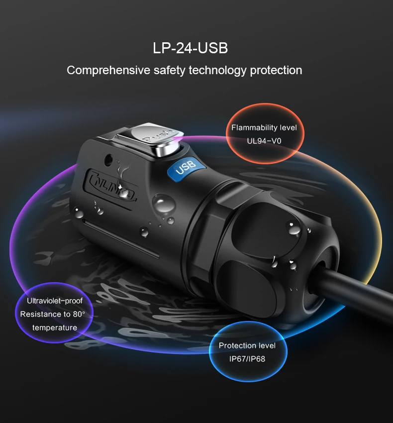 LP-24-USB connector_1