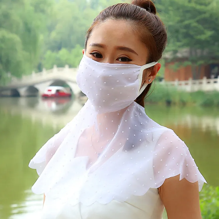 QQ20190417141850_