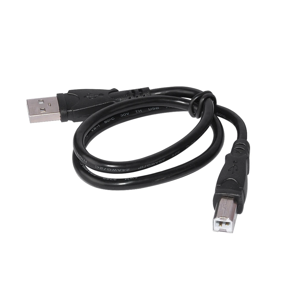 Внешний DVD RW Корпус чехол USB 2,0 Слот в DVD 12,7 мм IDE чехол для оптического привода ECD002