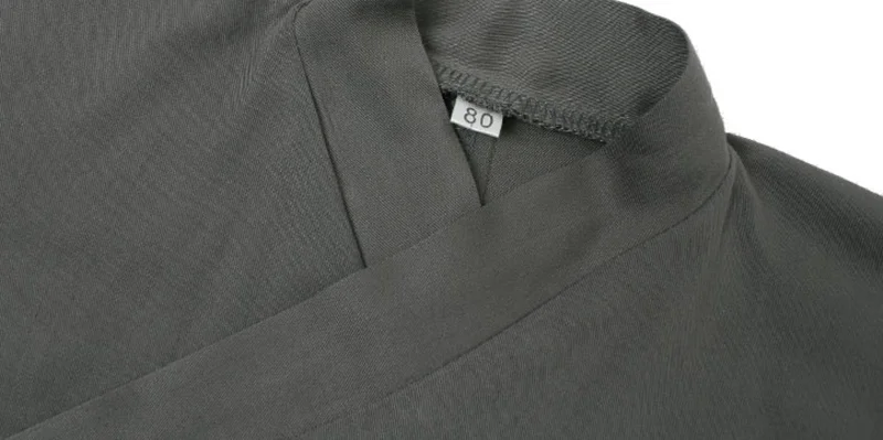 TB2IA1xnVXXXXb4XXXXXXXXXXXX_!!50552572