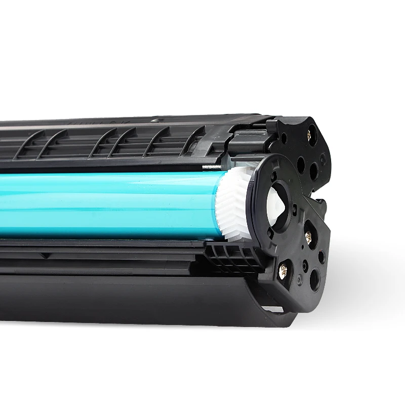 SHIZHI HP 2612A 12A Q2612A 2612 совместимый тонер картридж hp laserjet 1010 1020 1012 1015 3010 3015 3020 3030 3050