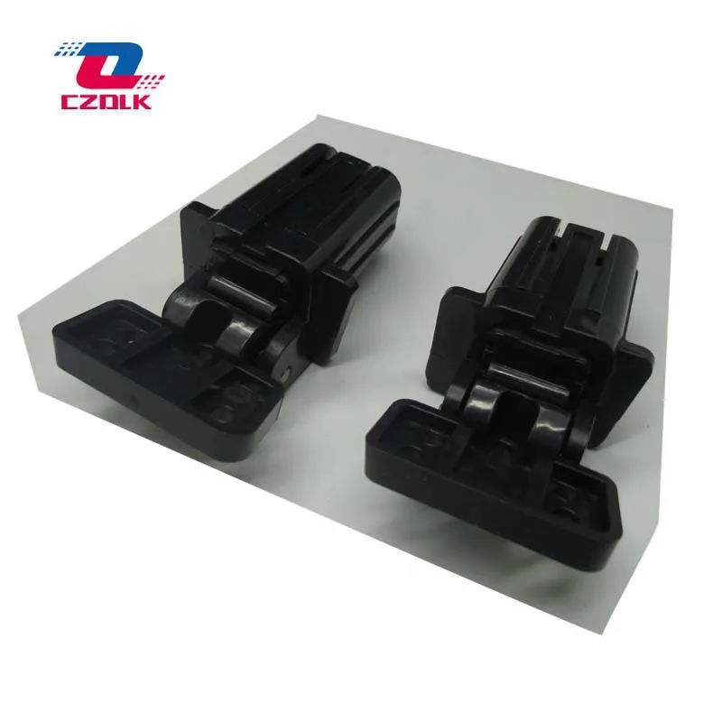 

2pcs X New compatible CF288-60030 CF288-60027 ADF Hinge Assembly for HP M400 M401 M425dn M425dw M425 M521dn M521