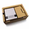 KYVG 8 bit AV Mini TV Retro Handheld Game Host Video Games Console Dual Gamepad for Nes Games Built-in 500 Games PAL&NTSC ► Photo 3/6