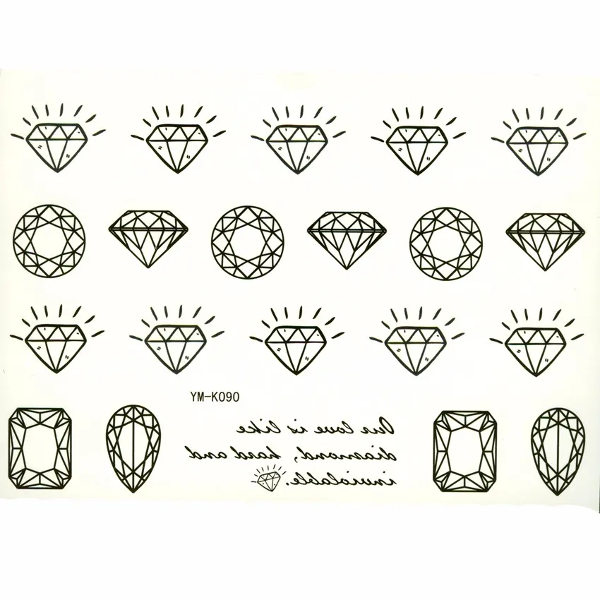 k090