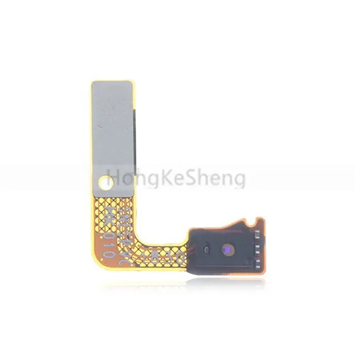 Замена гибкого датчика приближения OEM для Huawei P Smart Plus Nova 3i | Мобильные телефоны и