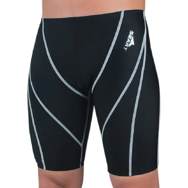 waterproof swimming shorts