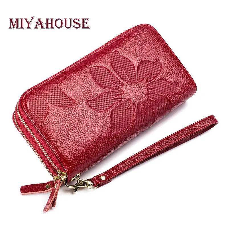 Cartera Mano Mujer Outlet Shop, UP TO 56% OFF | www.bravoplaya.com