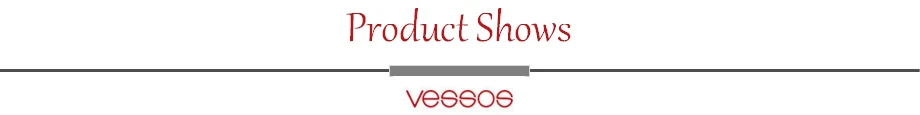 product show