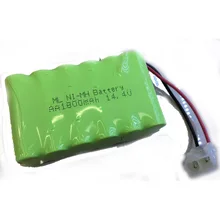 HTB1F8M