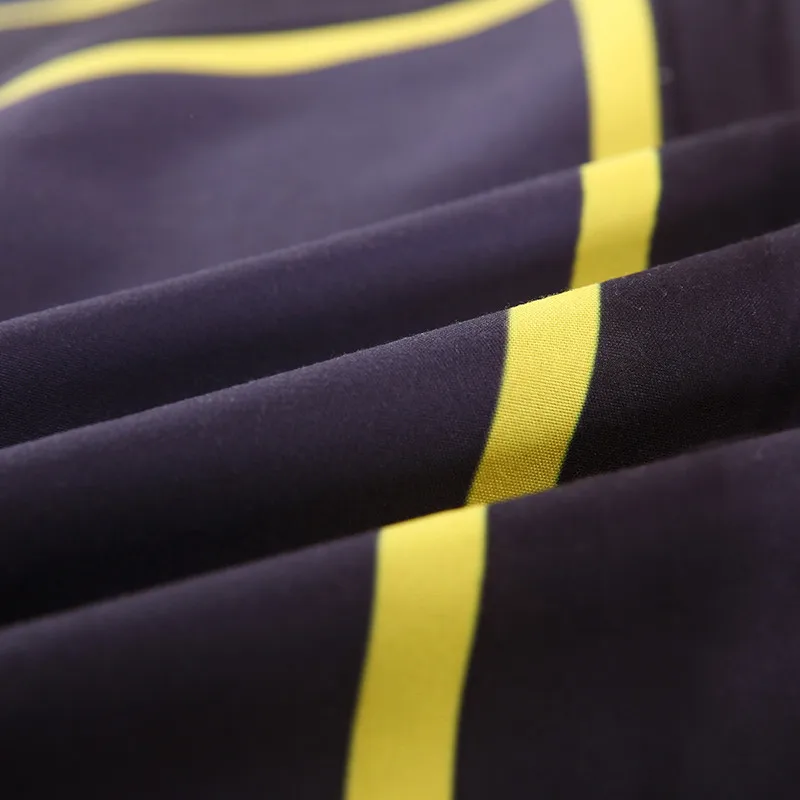 IMG_4285