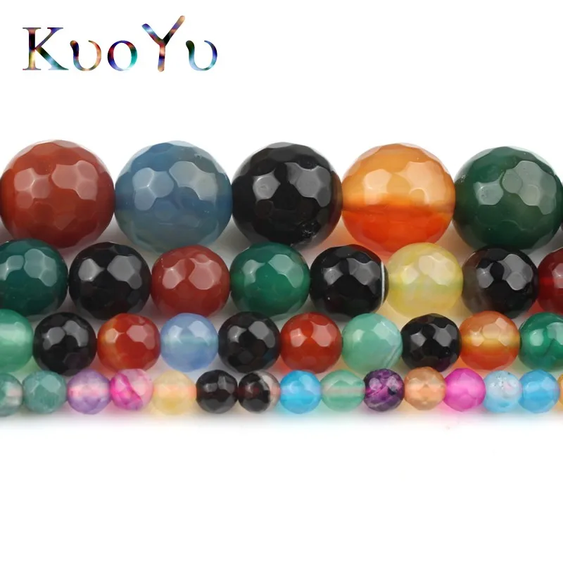 F00153-1