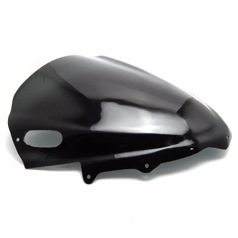 2008-2011 T-max Tmax 500 Windscreen Windshield Deflectors For Yamaha T-max tmax 500 2008 2009 2010 2011 100% Brand New (1)