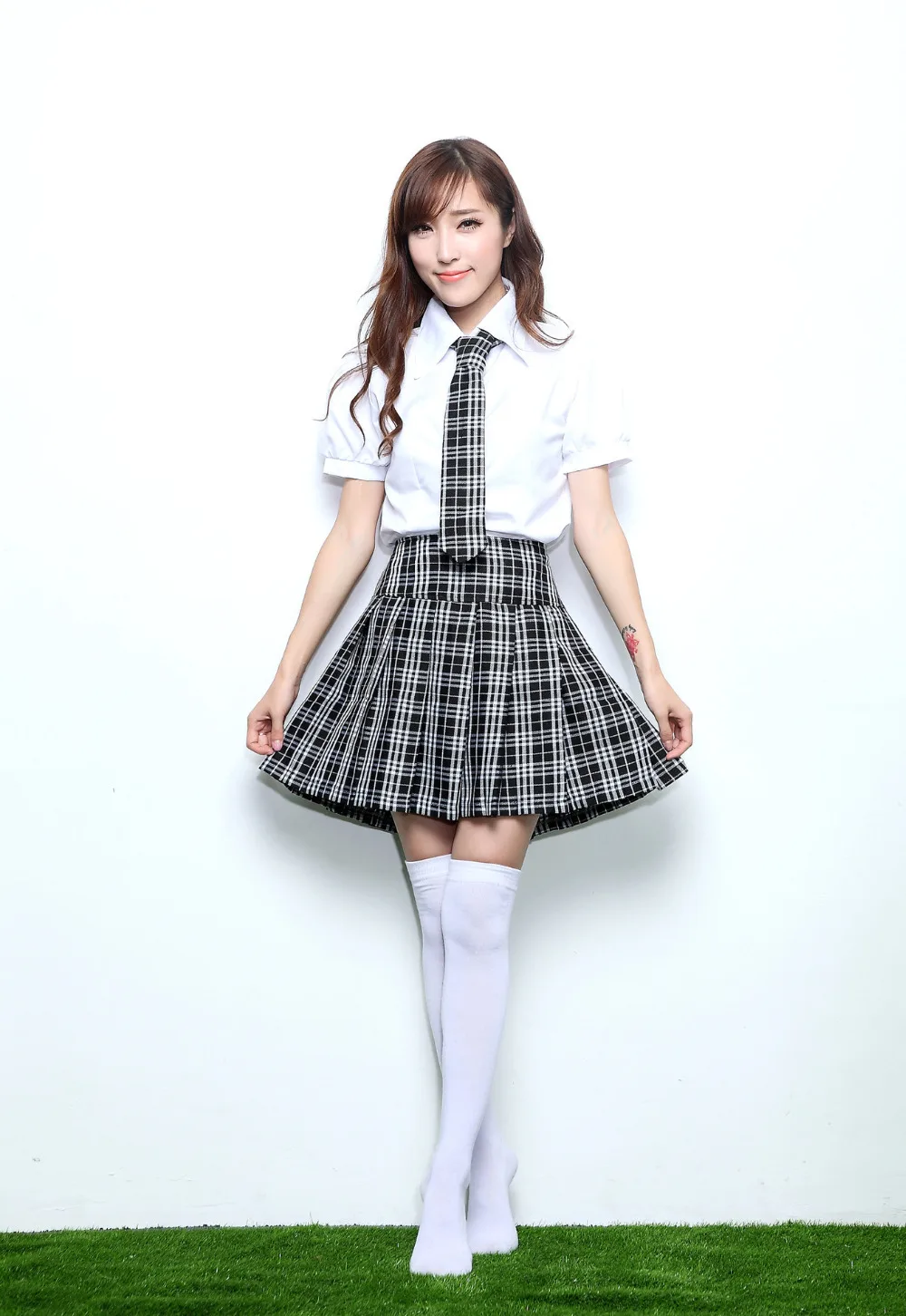 My School Uniform Dress Up - Android Apps on Google Play My School Uniform Dress Up - Android Apps on Google Play