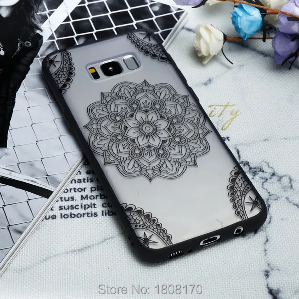 85793 S6 S6edge S7 S7edge S8 S8Plus S9 S9Plus NOTE8 NOTE9 A3 2017 A5 2017 A7 2017 J2 prime J5 Prime J7 Prime J3 J510 J710 J3 2017 J5 2017 J7 2017  J2 Pro 2018 4 (3)