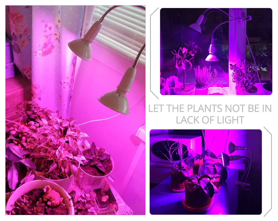 led grow lamp (16)