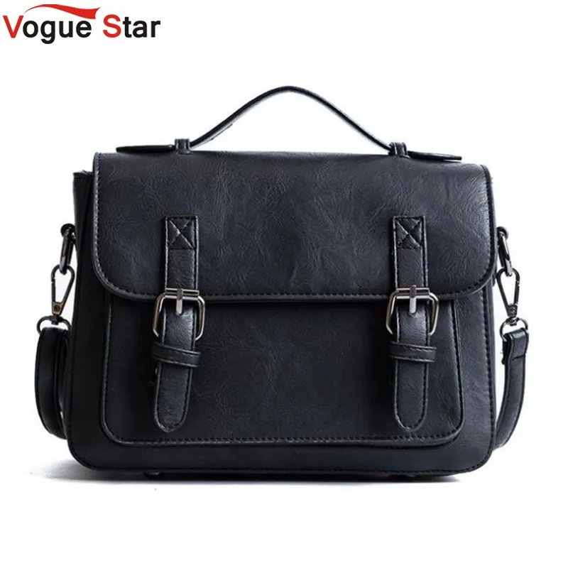 Роскошная женская сумка Satchels дизайнерская через плечо 2020 мессенджер известного