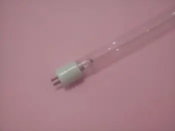 

Compatiable UV Bulb Replaces Crown Air LP-1000