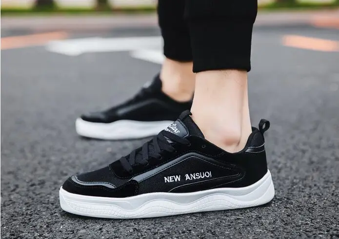 QQ20190415110121