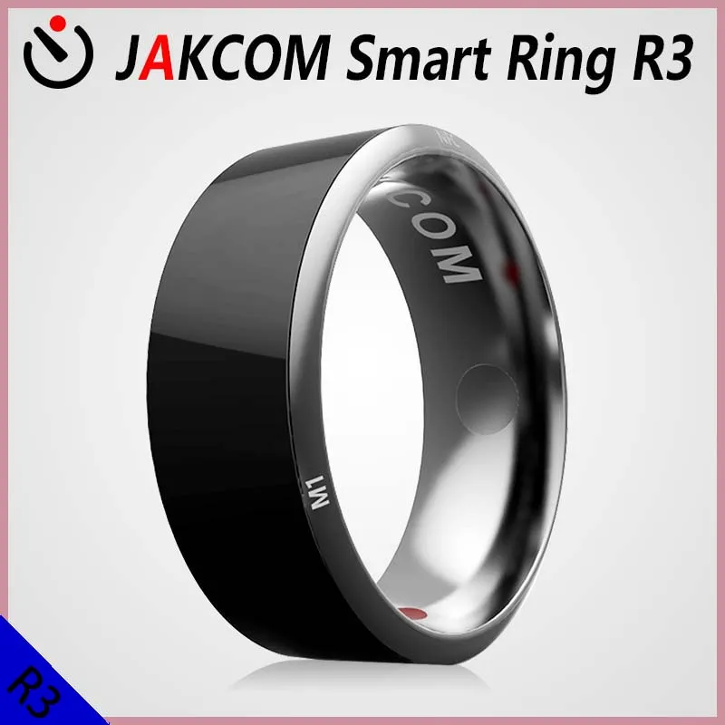 Jakcom Смарт Кольцо R3 Горячие Продажи В Системе Наблюдения Как Системы