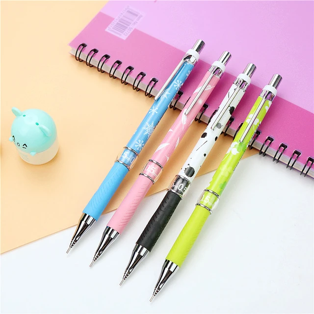 Aggregate more than 144 mechanical pencil for drawing latest