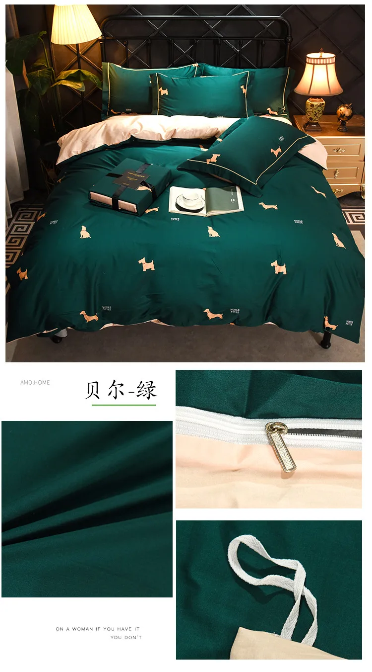 详情图(20)