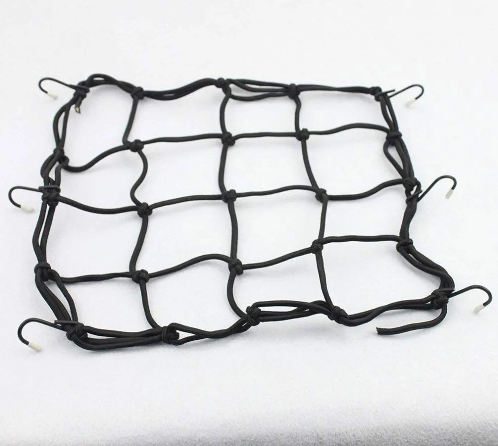 61TRSz1KSSL._SL1010_