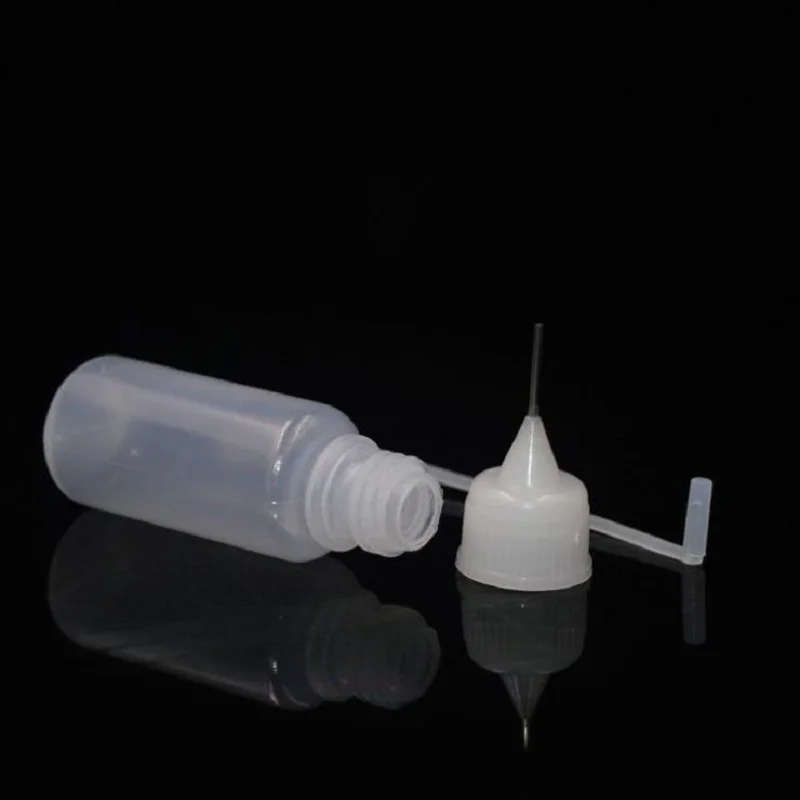 10ml (4)