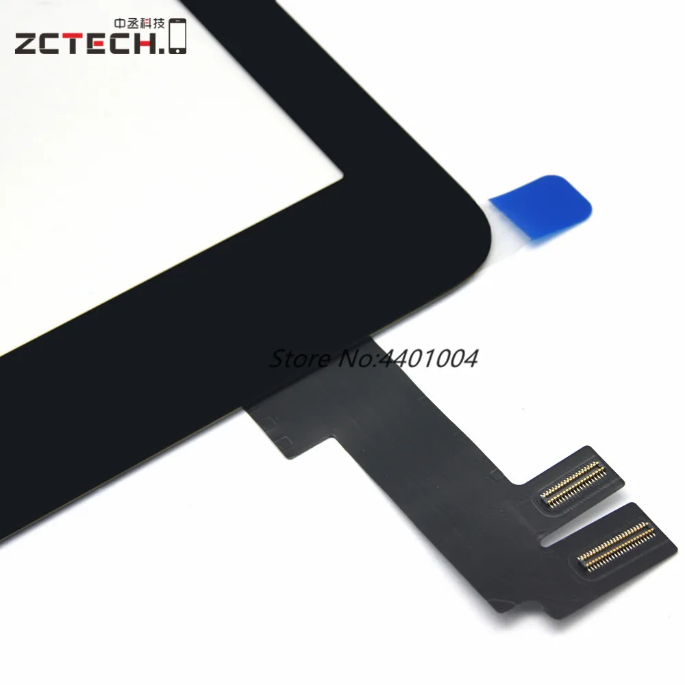 New-Original-Front-Glass-Lens-Panel-Replacement (2)