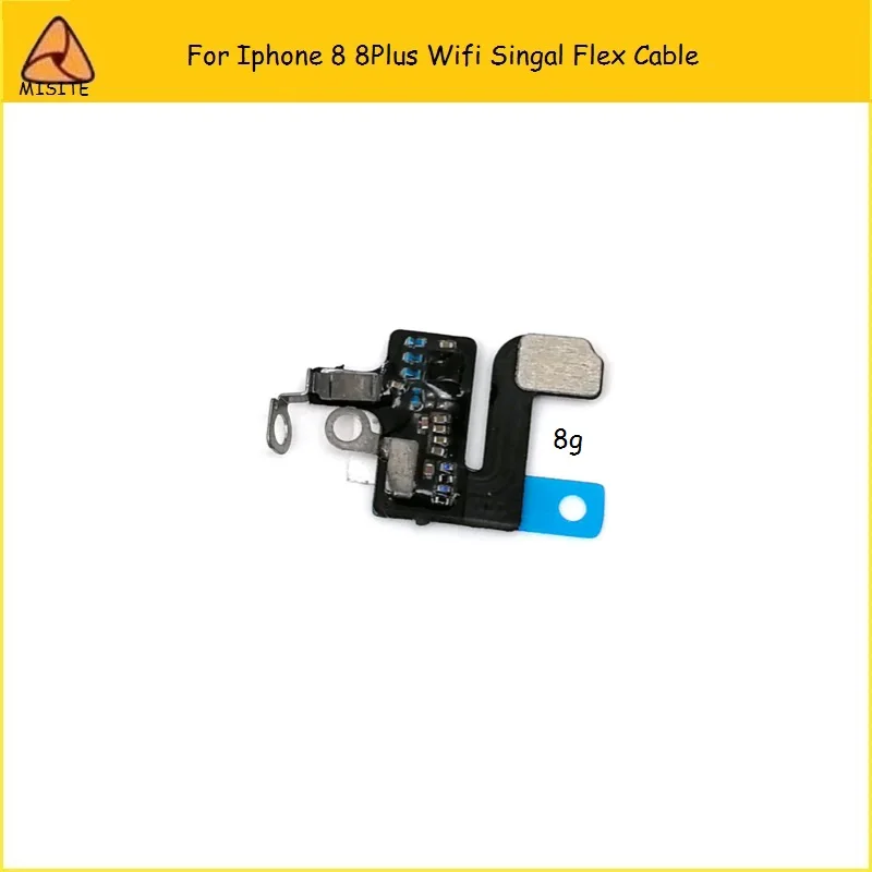 2PCS/LOT Brand New WiFi Signal Wireless Antenna Flex Cable Replacement