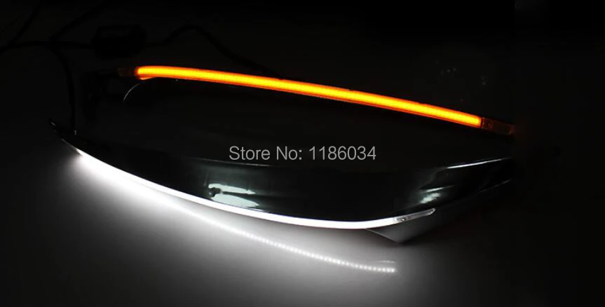 QQ20151126190212.jpg