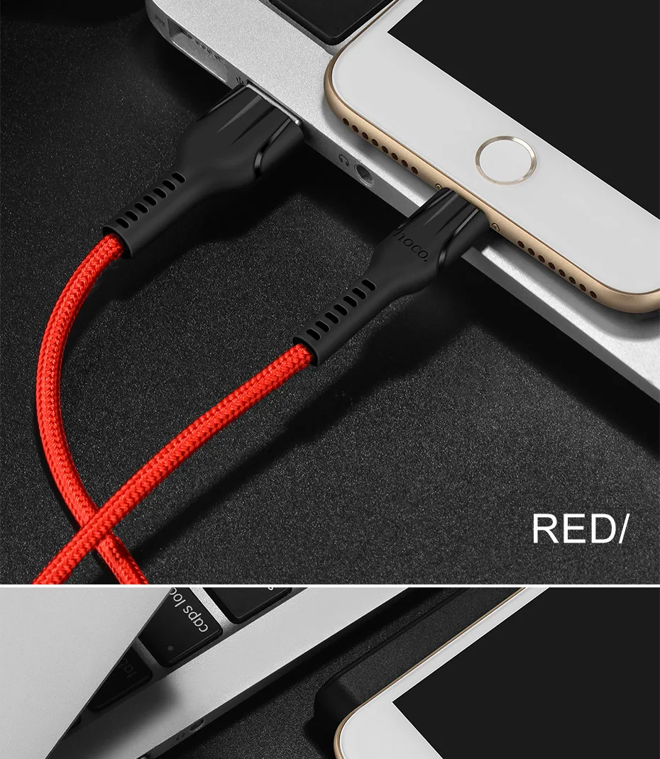 U31-Apple-_12