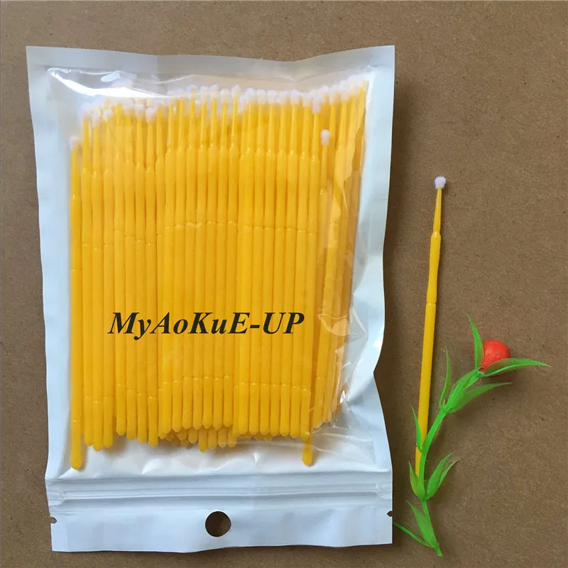 6_
