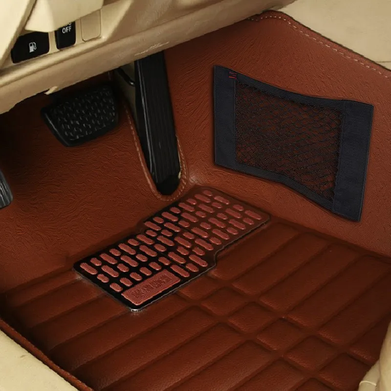 3210478100_598339142