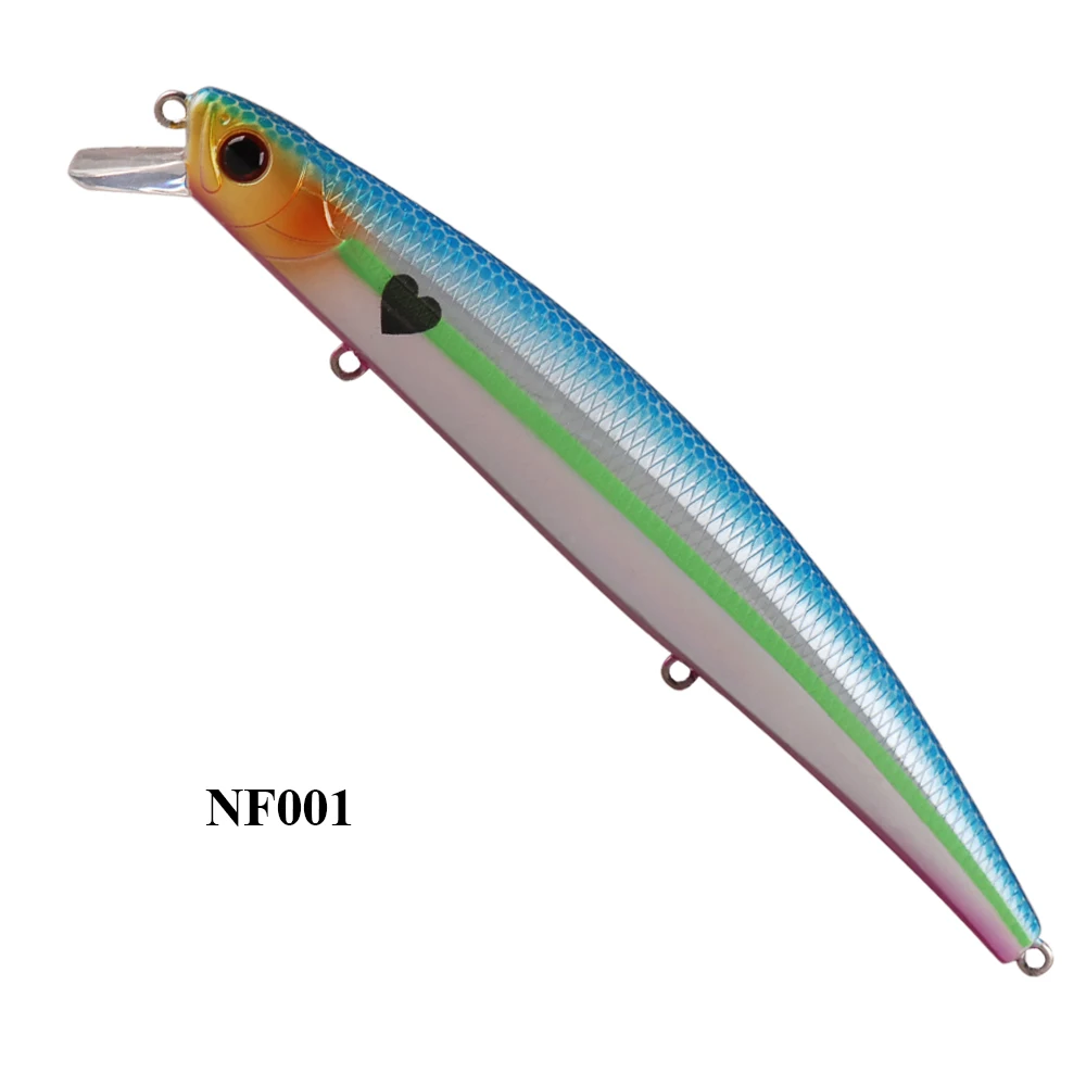 NF001(1000)