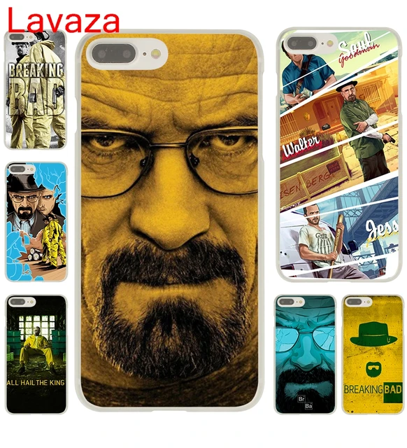 custodia iphone 8 plus breaking bad custodia iphone 8 plus breaking bad