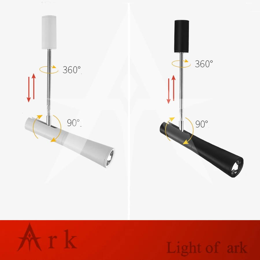 pulley lamp-03