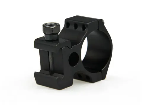 CL24-0101_03