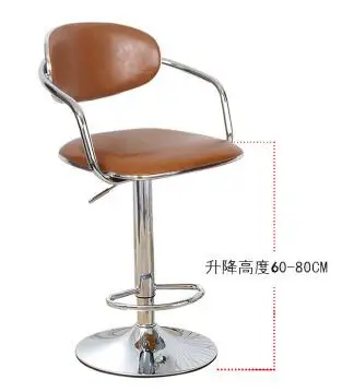 QQ20170921095309