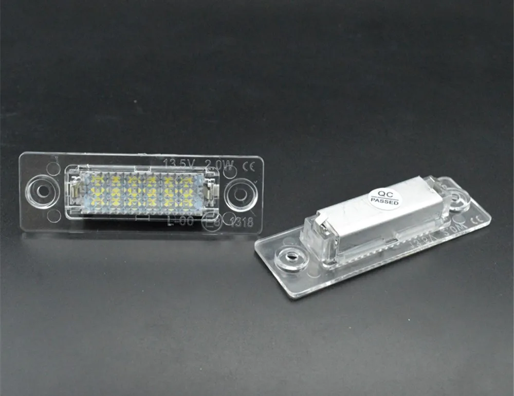 LED ڵ ̼ ȣ Ʈ ,  , ٰ   ĳ Ÿ MK5 T5 ĻƮ ùƮ SKODA ۺ, 12V
