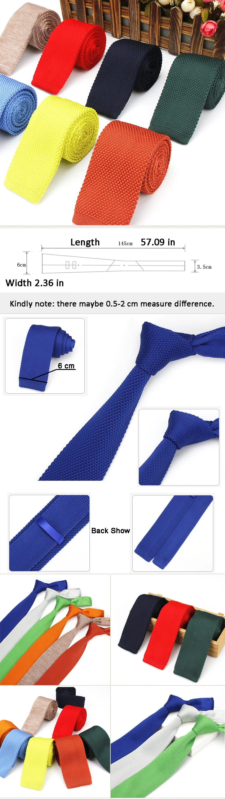 details1