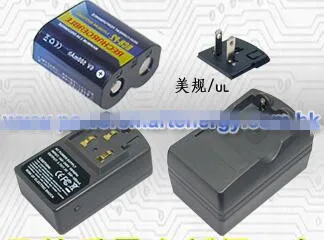 QQ20190305173326_