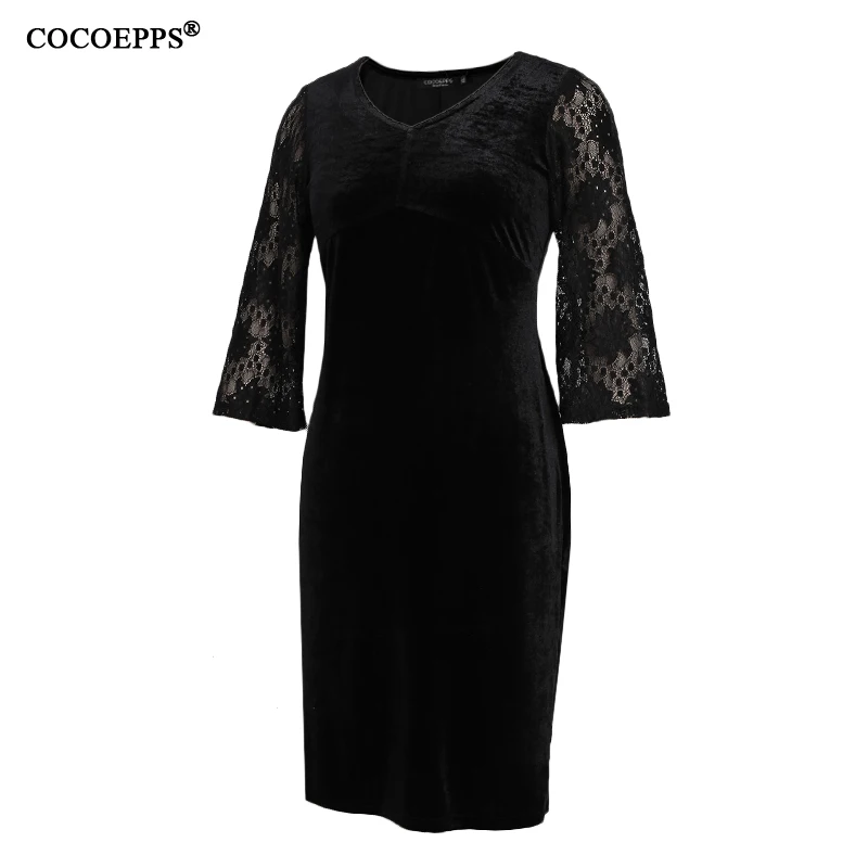 COCOEPPS25