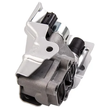 

For Honda Acura RSX 2002-2006 Vtec Solenoid Spool Valve 15810-RAA-A01