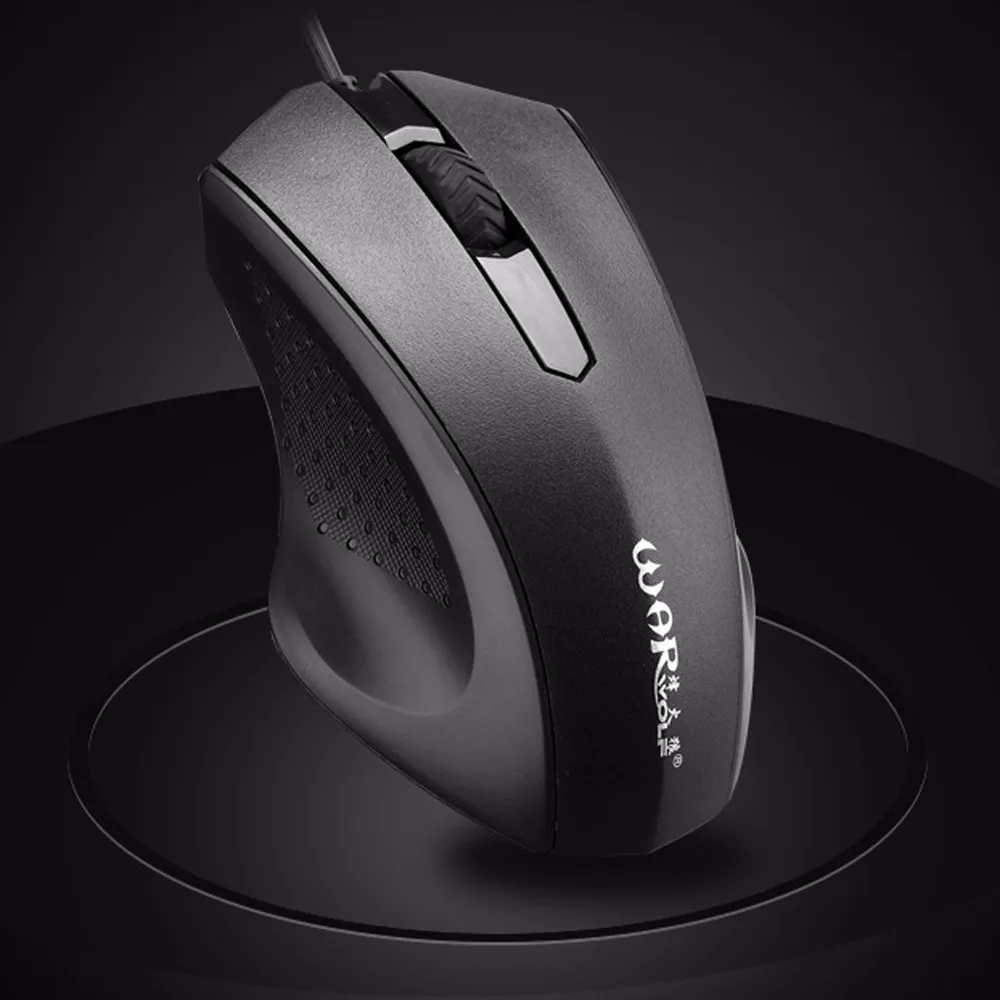 WSM80111081BK_20180111104226912