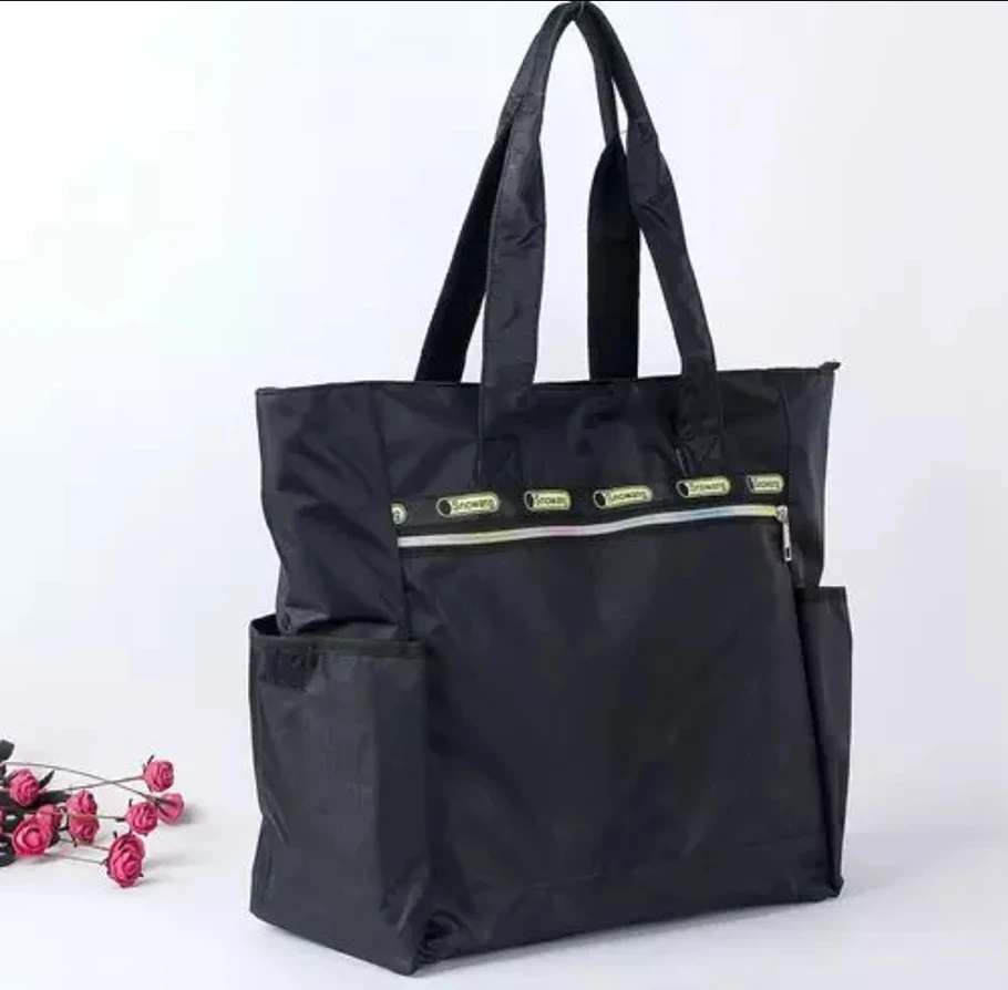 Screenshot_2018-02-26-13-45-49-457_com.taobao.tao